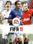 FIFA 11 Origin Key GLOBAL