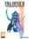 FINAL FANTASY XII THE ZODIAC AGE (PC) - Steam Key - ROW