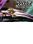 Redout - Neptune Pack Steam Key GLOBAL