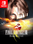 FINAL FANTASY VIII - REMASTERED (Nintendo Switch) - Nintendo eShop Key - EUROPE