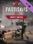 Partisans 1941 - Back Into Battle (PC) - Steam Key - GLOBAL