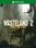 Wasteland 2: Director's Cut Xbox One Xbox Live Key EUROPE