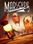 Mars or Die! Steam Key GLOBAL