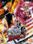 One Piece Burning Blood (PC) - Steam Key - UNITED STATES