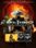 Mortal Kombat 11 | Aftermath Kollection (PC) - Steam Key - GLOBAL