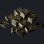 2500 Bonds