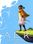 AER – Memories of Old Steam Key GLOBAL