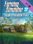 Farming Simulator 22 - Year 2 Season Pass (PC) - Steam Key - GLOBAL