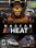 NASCAR Heat 2 (PC) - Steam Key - EUROPE
