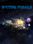 R-Type Final 2 | Digital Deluxe Edition (PC) - Steam Key - GLOBAL