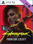 Cyberpunk 2077: Phantom Liberty (PS5) - PSN Key - EUROPE