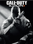 Call of Duty: Black Ops II (PC) - Microsoft Store Key - EUROPE