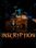 Inscryption (PC) - Steam Key - EUROPE