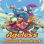 Original Soundtrack