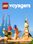LEGO Voyagers (PC) - Steam Key ROW