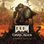 Doom: The Dark Ages Premium Edition GLOBAL (no Латам, Северная Америка, Европа)