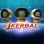 Standard