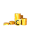 100000 Кредитов (Microsoft (PC/XBOX))
