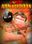Worms Armageddon Steam Европа