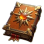 Legendary Codex Mix