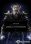 The Elder Scrolls V: Skyrim - Dragonborn (PC) - Steam Key - GLOBAL