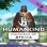 Cultures of Africa Pack