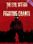 The Evil Within - The Fighting Chance Pack Steam Key GLOBAL