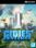 Cities: Skylines Platinum Edition Steam Key GLOBAL