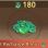 180 Dragon Jades