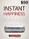 Chipotle Gift Card 6 USD - Chipotle Key - UNITED STATES