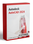 Autodesk AutoCAD 2024 (PC) (3 Devices, 1 Year) - Autodesk Key - GLOBAL