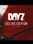 DayZ | Deluxe Edition (PC) - Steam Key - GLOBAL