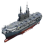 Sky Armada Bundle