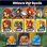 Ultimate Unit Bundle (Google)