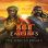 The African Royals
