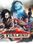 Dead In Vinland (PC) - Steam Key - EUROPE