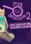 Frog Detective 2 The Case of the Invisible Wizard Steam Global