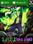 Slayers X: Terminal Aftermath: Vengance of the Slayer (Xbox Series X/S, Windows 10) - Xbox Live Key - ARGENTINA