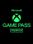 Xbox Game Pass Premium 1 Month - Xbox Live Key - HONG KONG