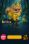 Highrise Sale 6ac23ff5107bae268c345e02