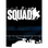 Squad + Soundtrack Bundle Steam Key GLOBAL