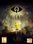 Little Nightmares Complete Edition Xbox Live Key UNITED STATES