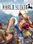 ONE PIECE World Seeker Steam Key GLOBAL