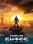 Forever Skies (PC) - Steam Key - GLOBAL