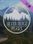 theHunter: Call of the Wild - Silver Ridge Peaks (PC) - Steam Key - GLOBAL