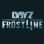 Frostline