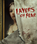 Layers of Fear 2023 - Steam - Global
