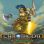 The Mechanist