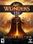 Age of Wonders III Deluxe Edition Steam Key GLOBAL