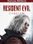 Resident Evil Requiem | Deluxe Edition (Xbox Series X/S) - Xbox Live Key - CANADA